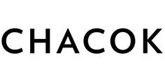CHACOK