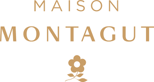 MONTAGUT