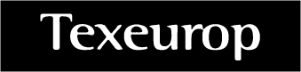 texeurop