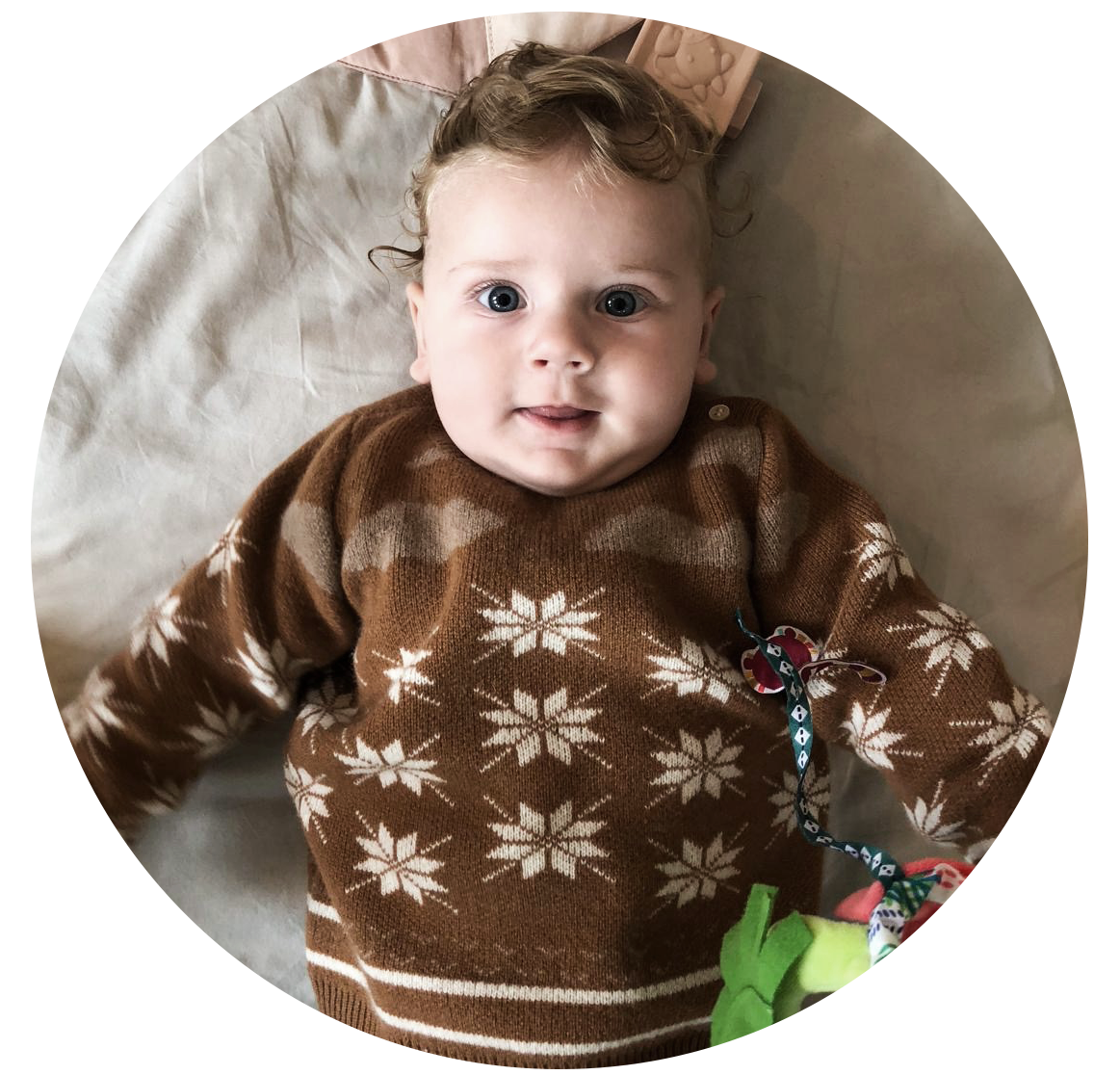 Layette 