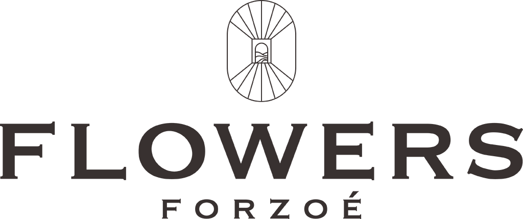 Flowers for Zoé